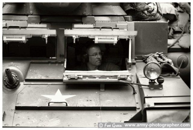 mg 268